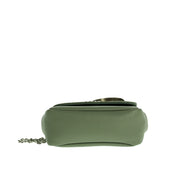 Borsa a tracolla