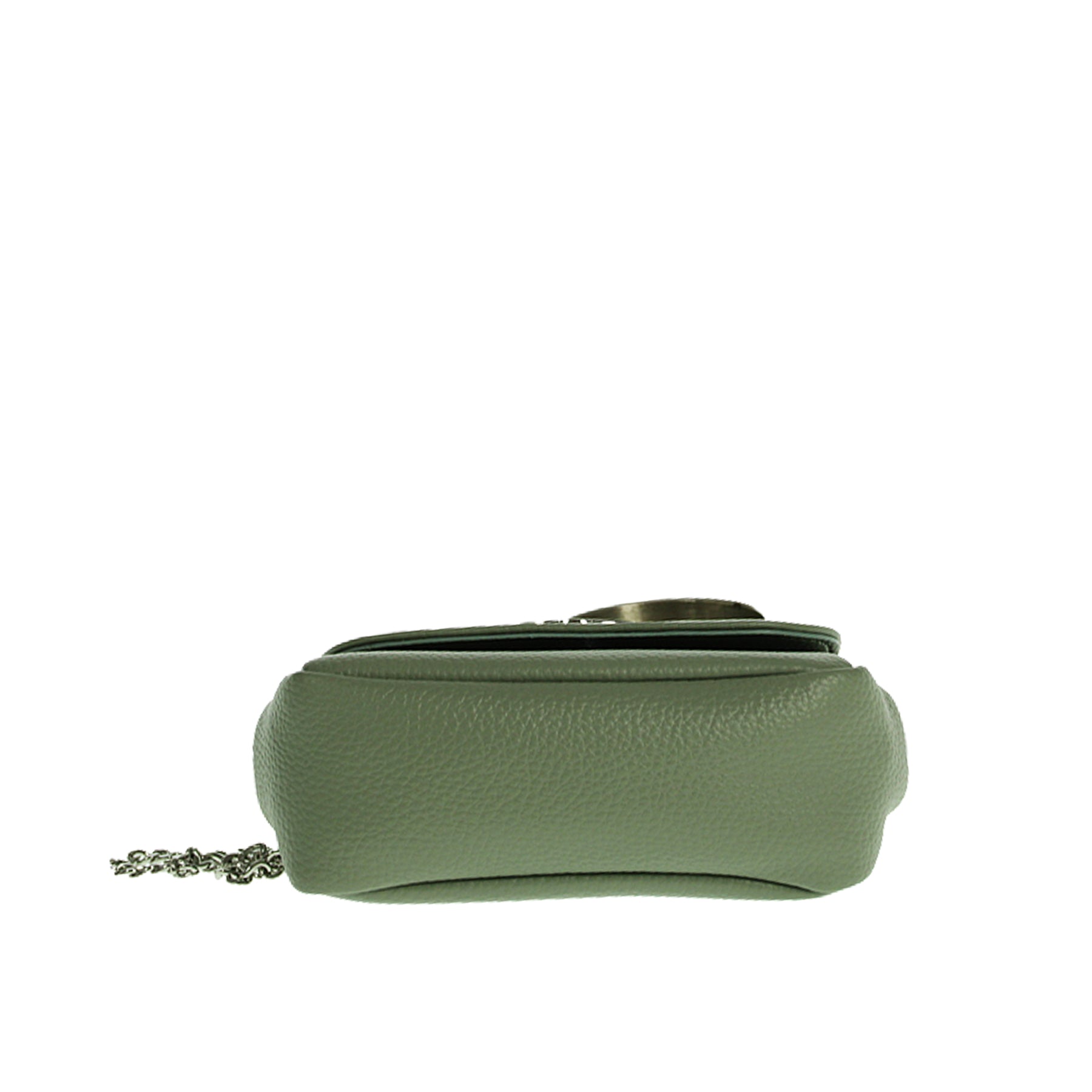Borsa a tracolla