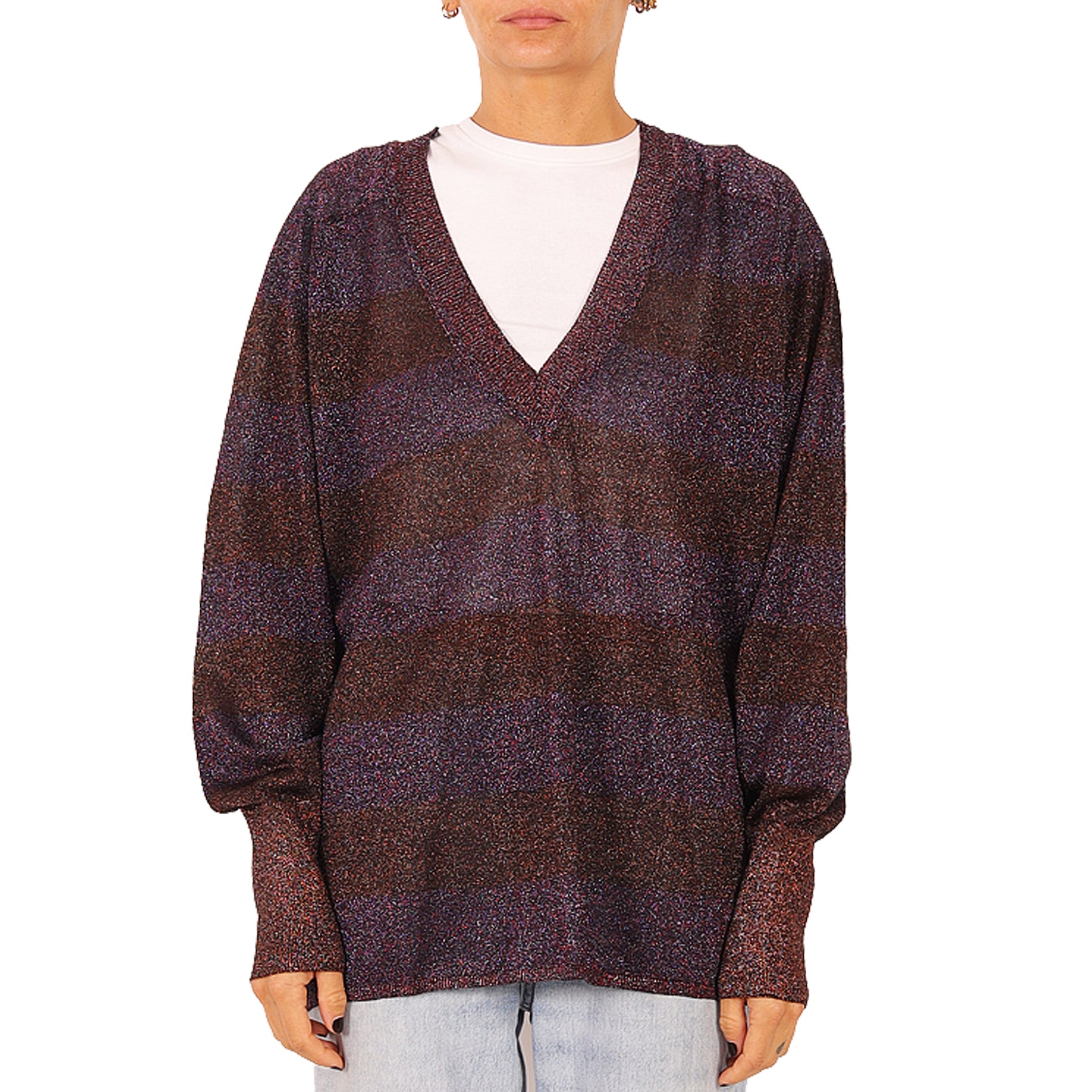 Maglia