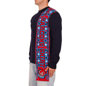Maglia
