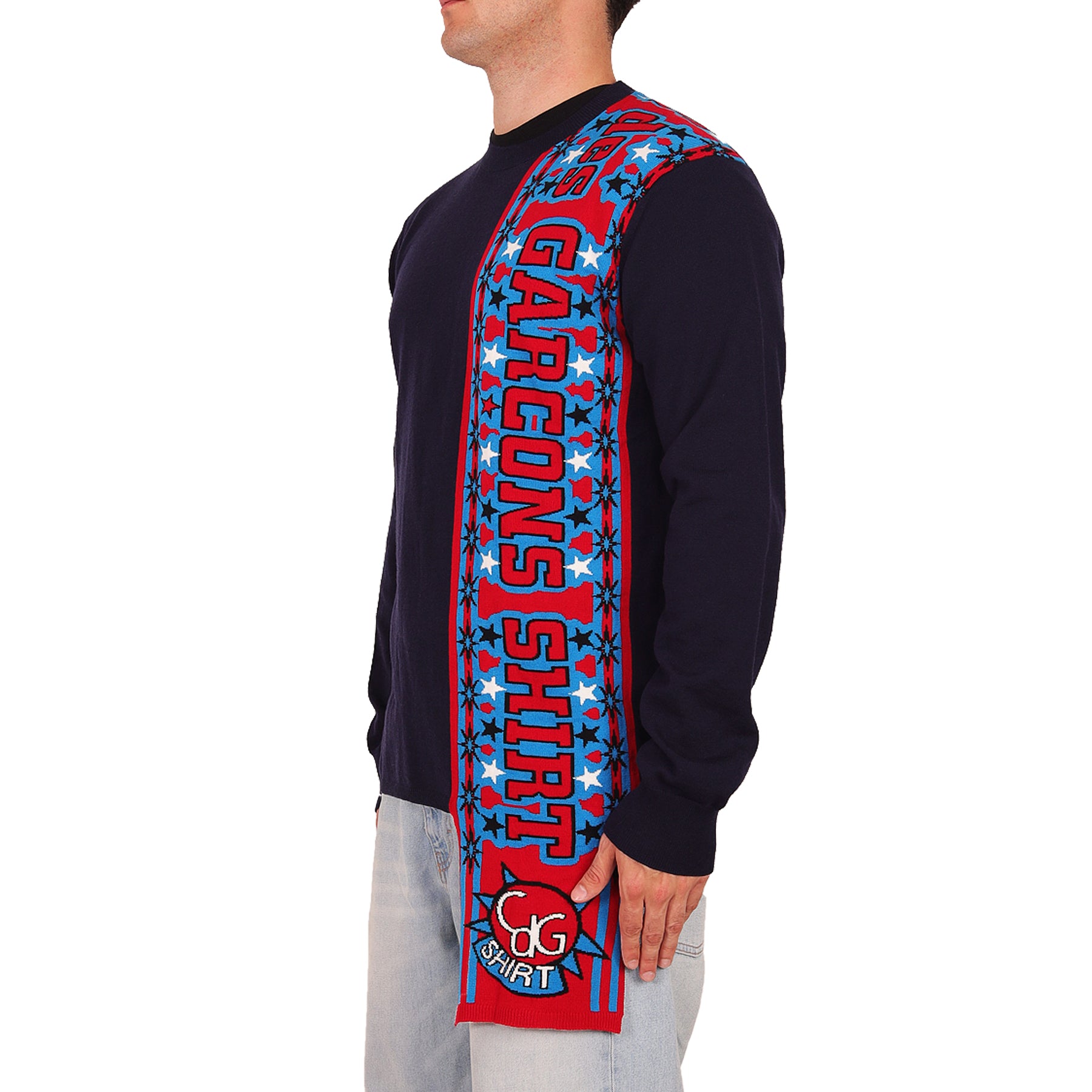 Maglia