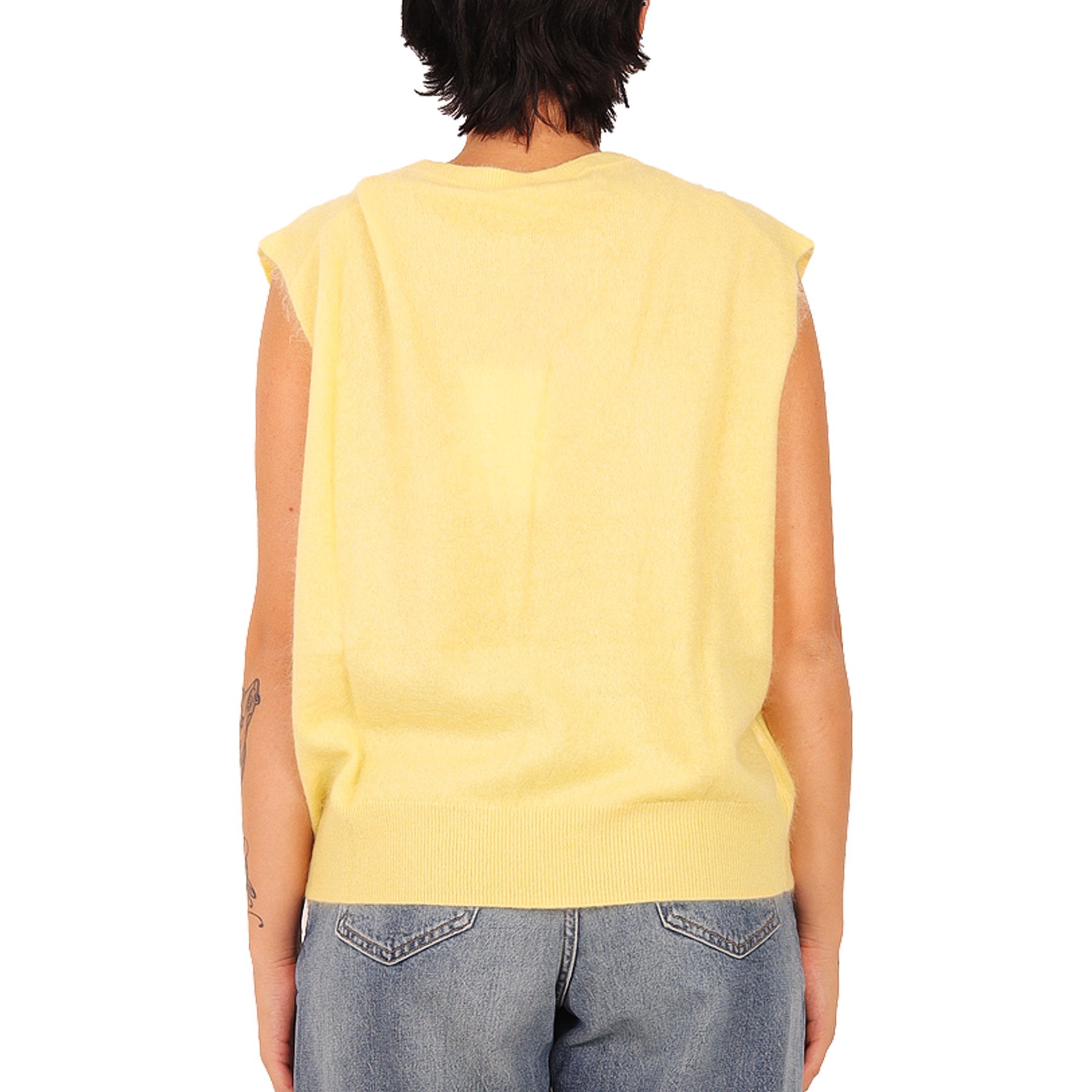 Gilet