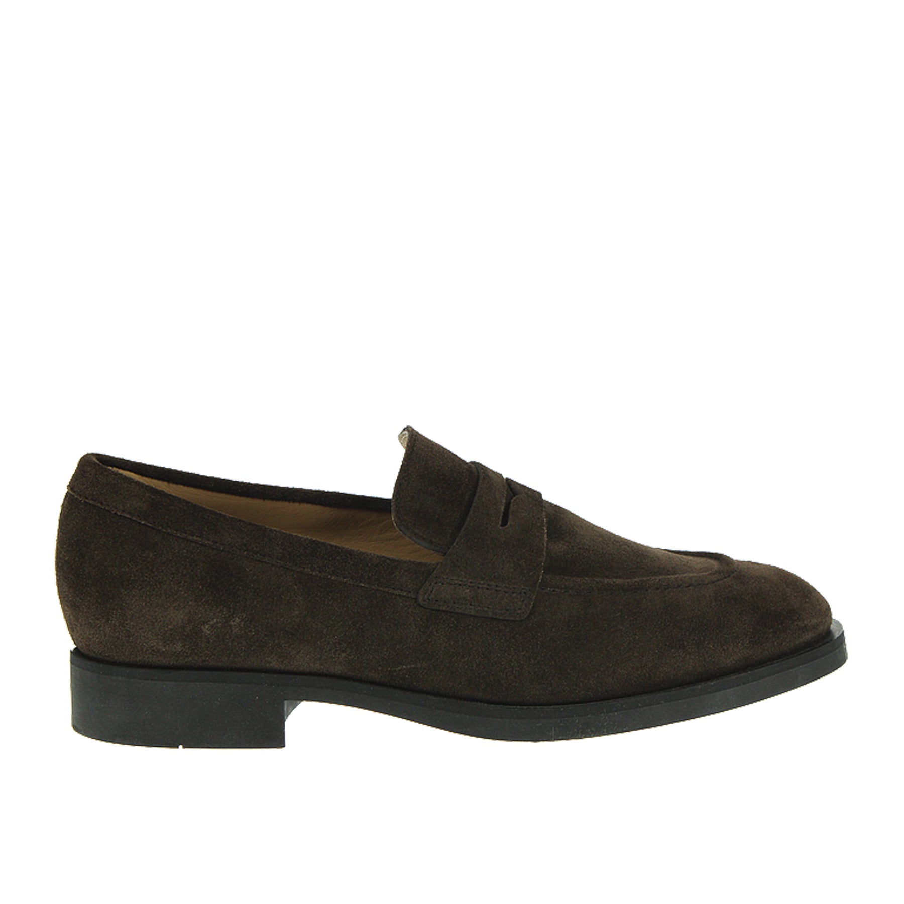 Moccasin