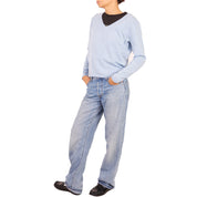 Maglia