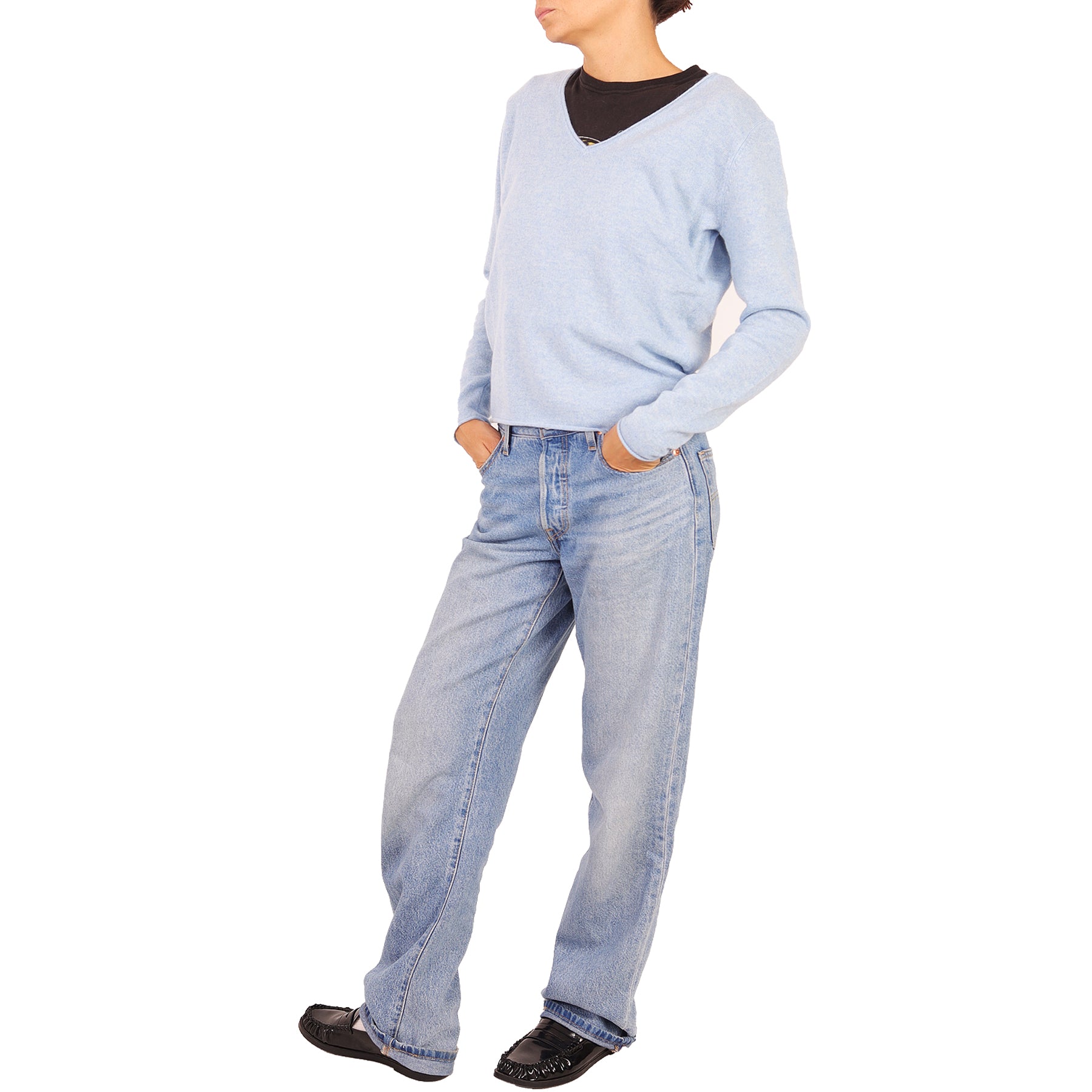 Maglia