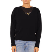 Maglia