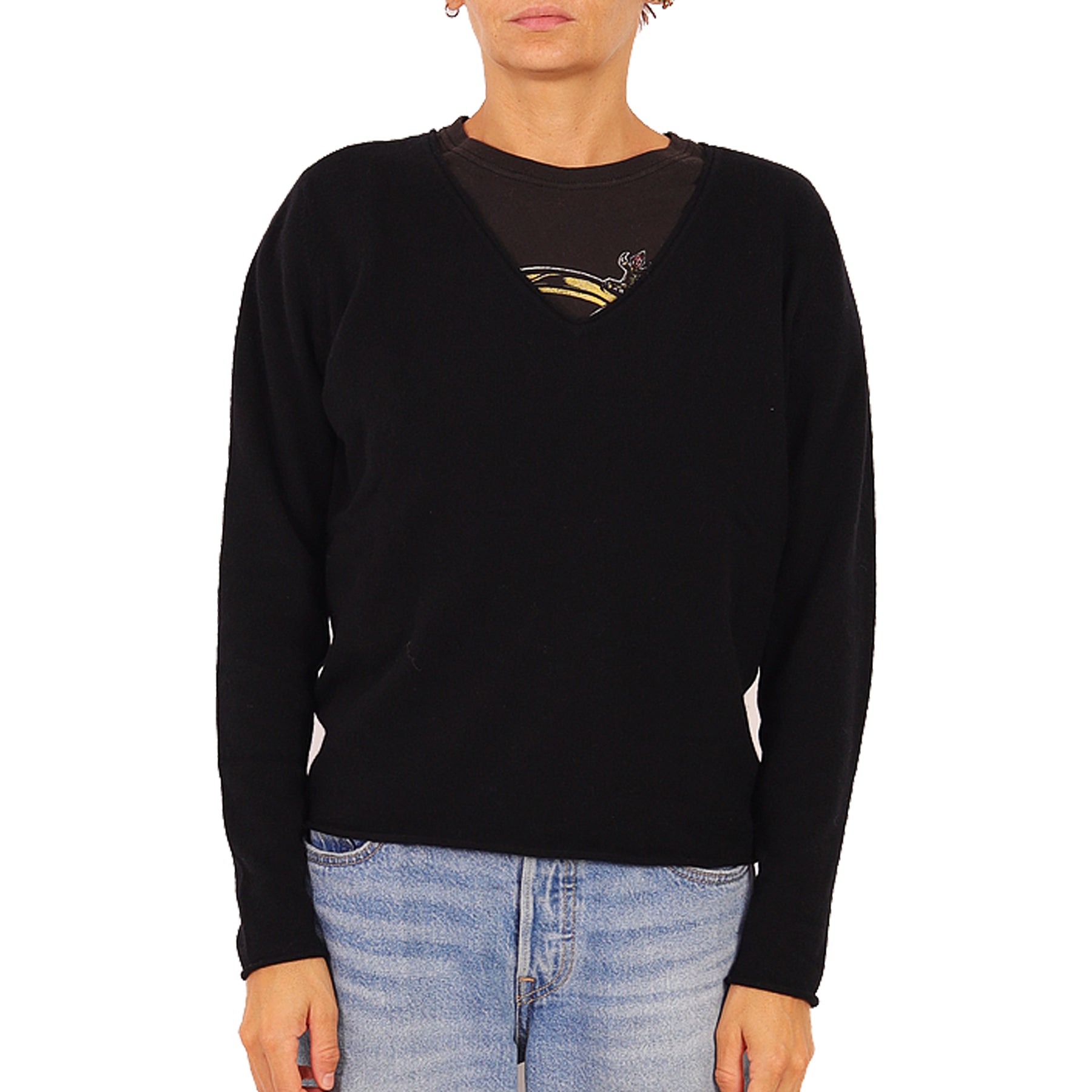 Maglia