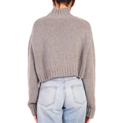 Maglia