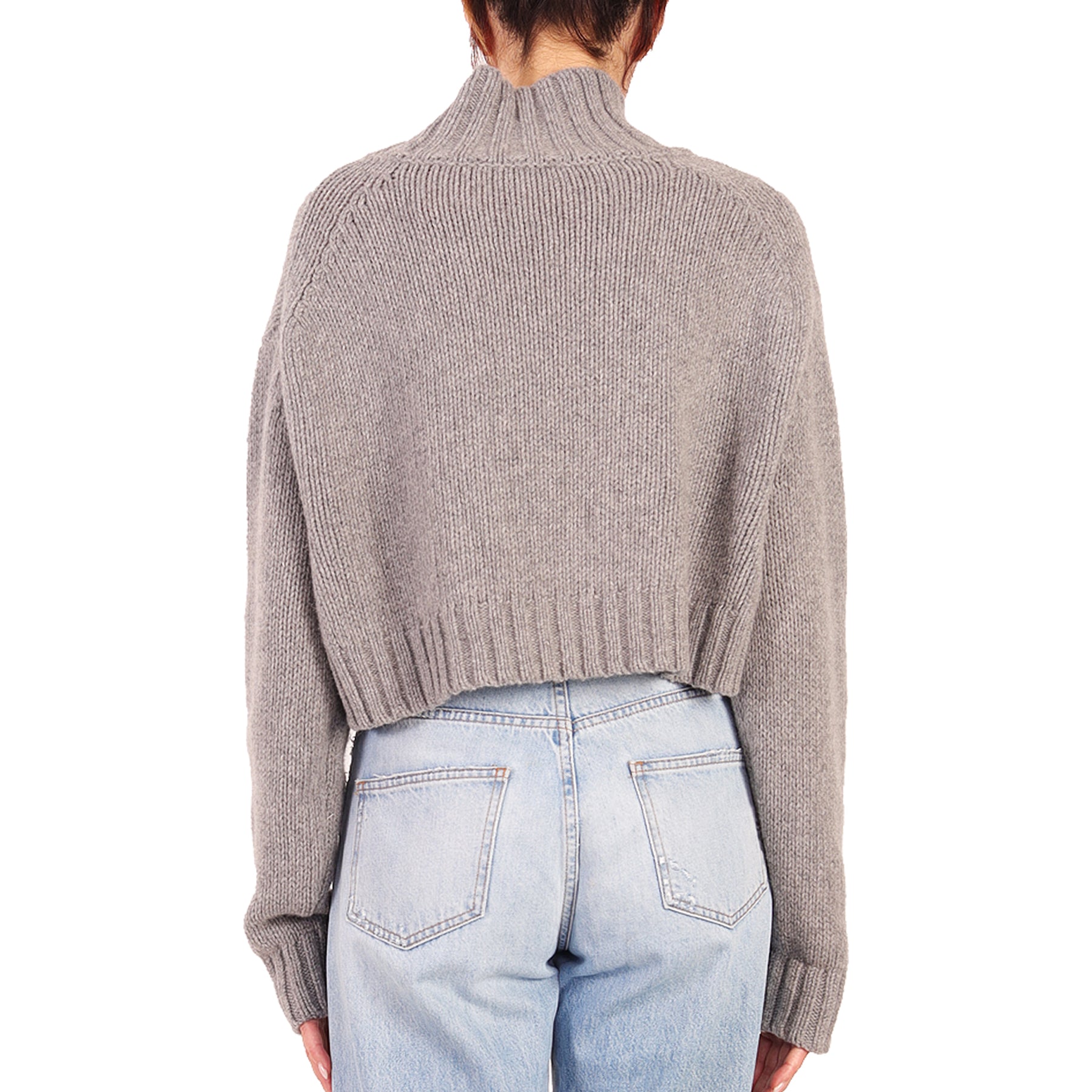 Maglia