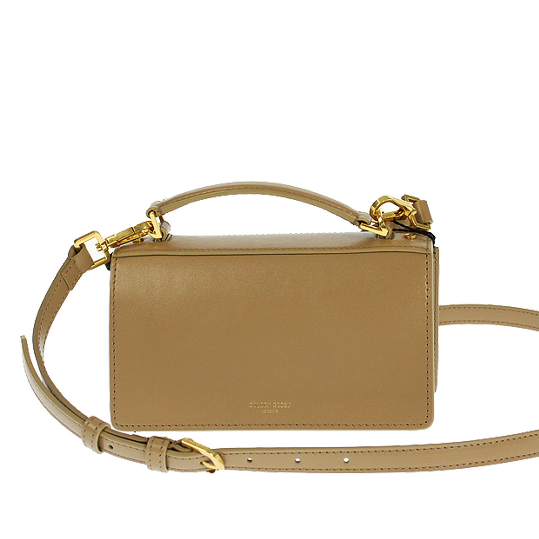 Borsa a mano