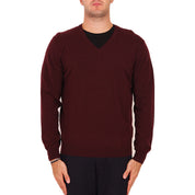 Maglia