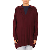 Maglia