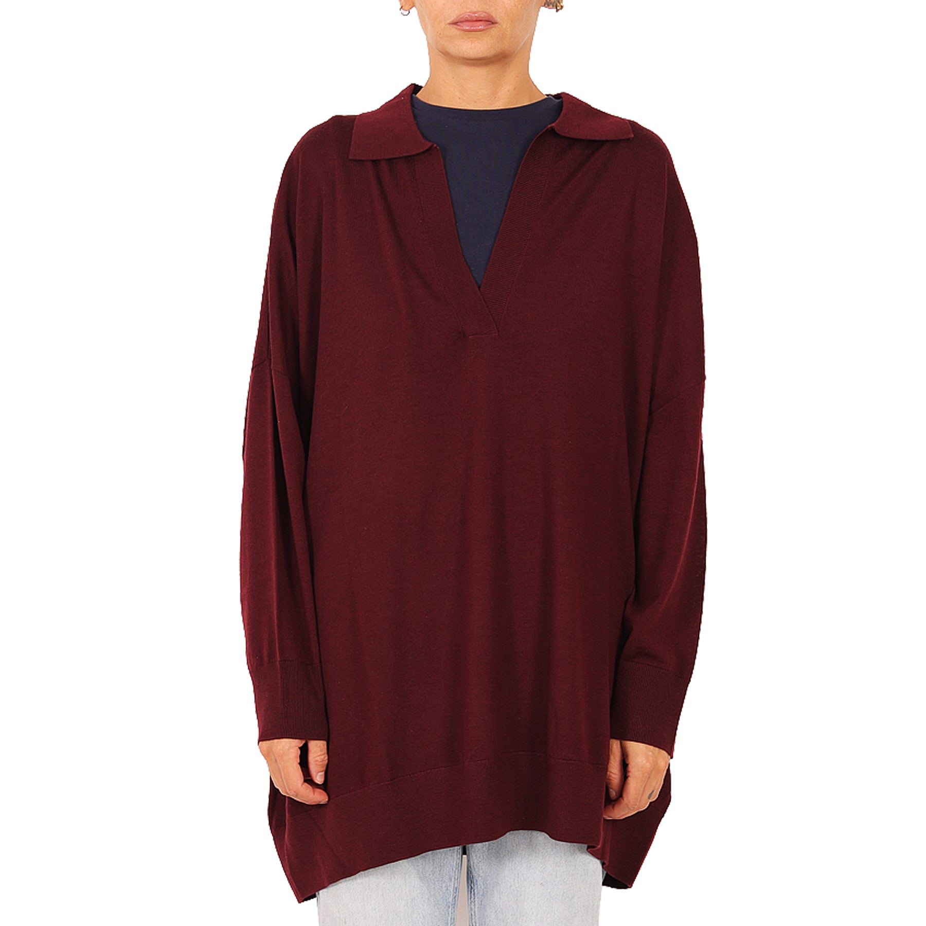 Maglia