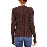 Maglia