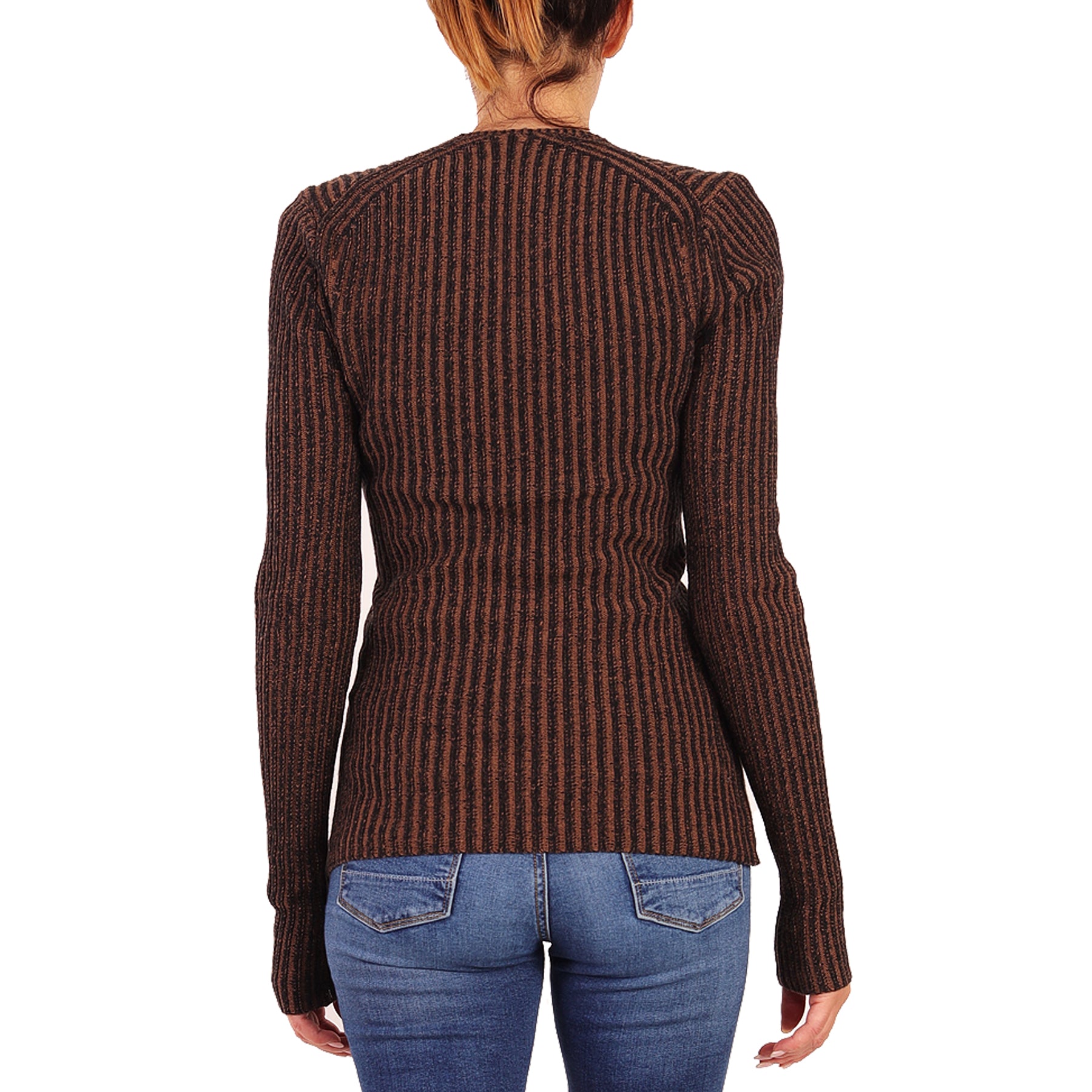 Maglia