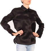 Camicia