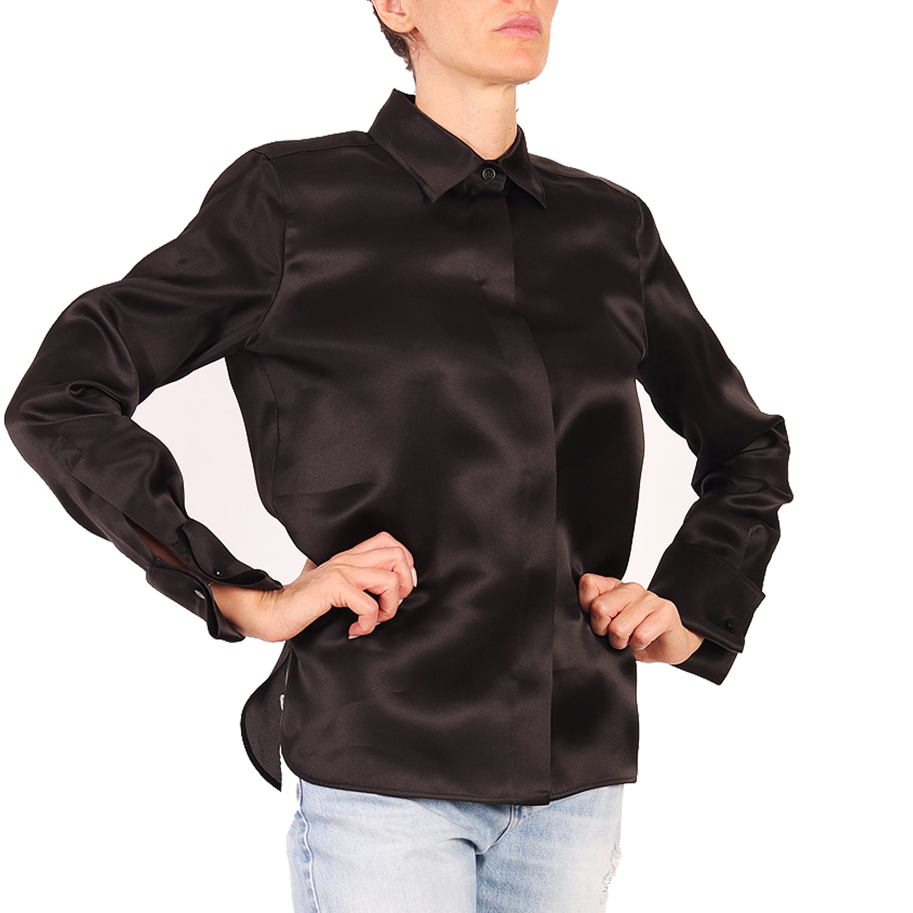 Camicia