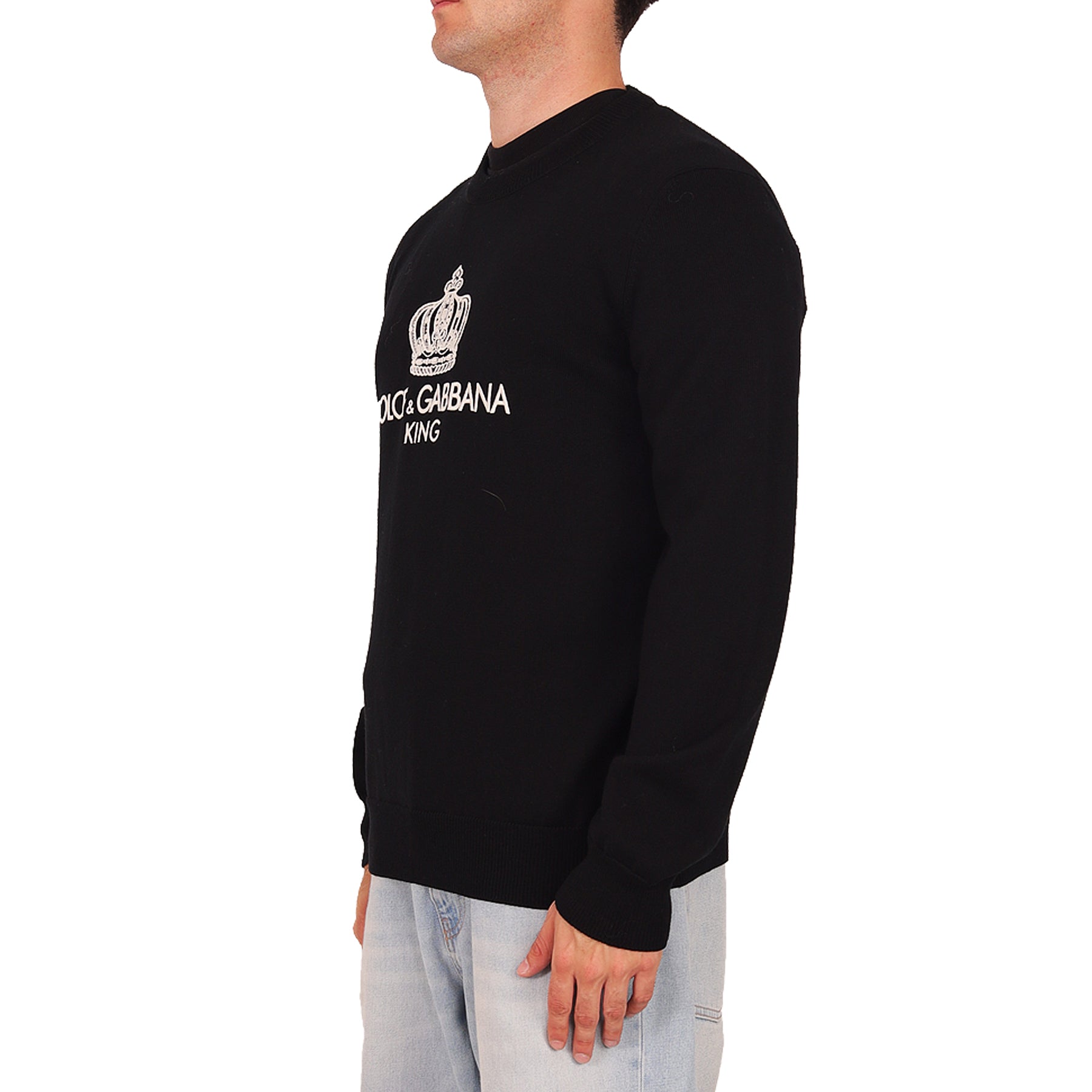Maglia