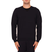 Maglia