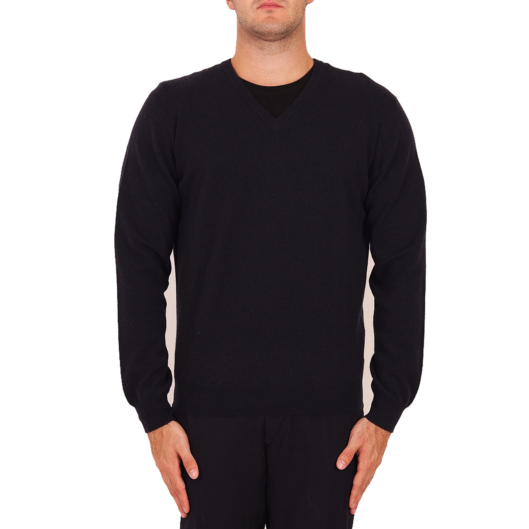 Maglia