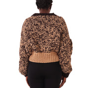 Maglia