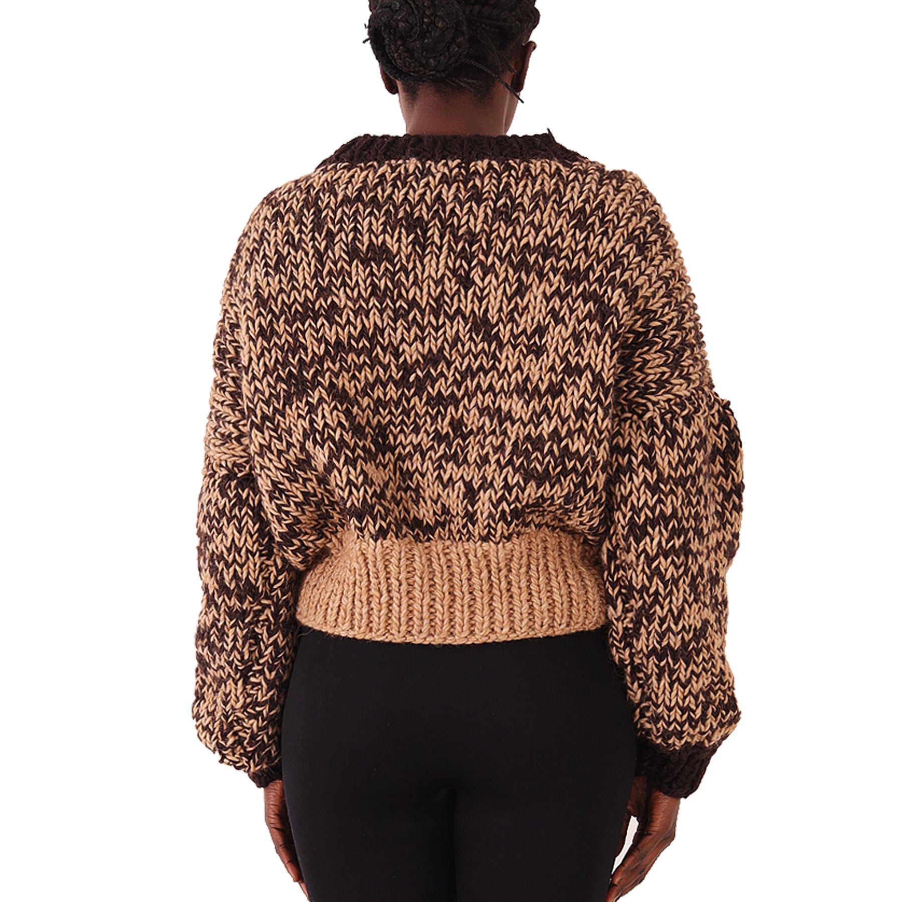 Maglia