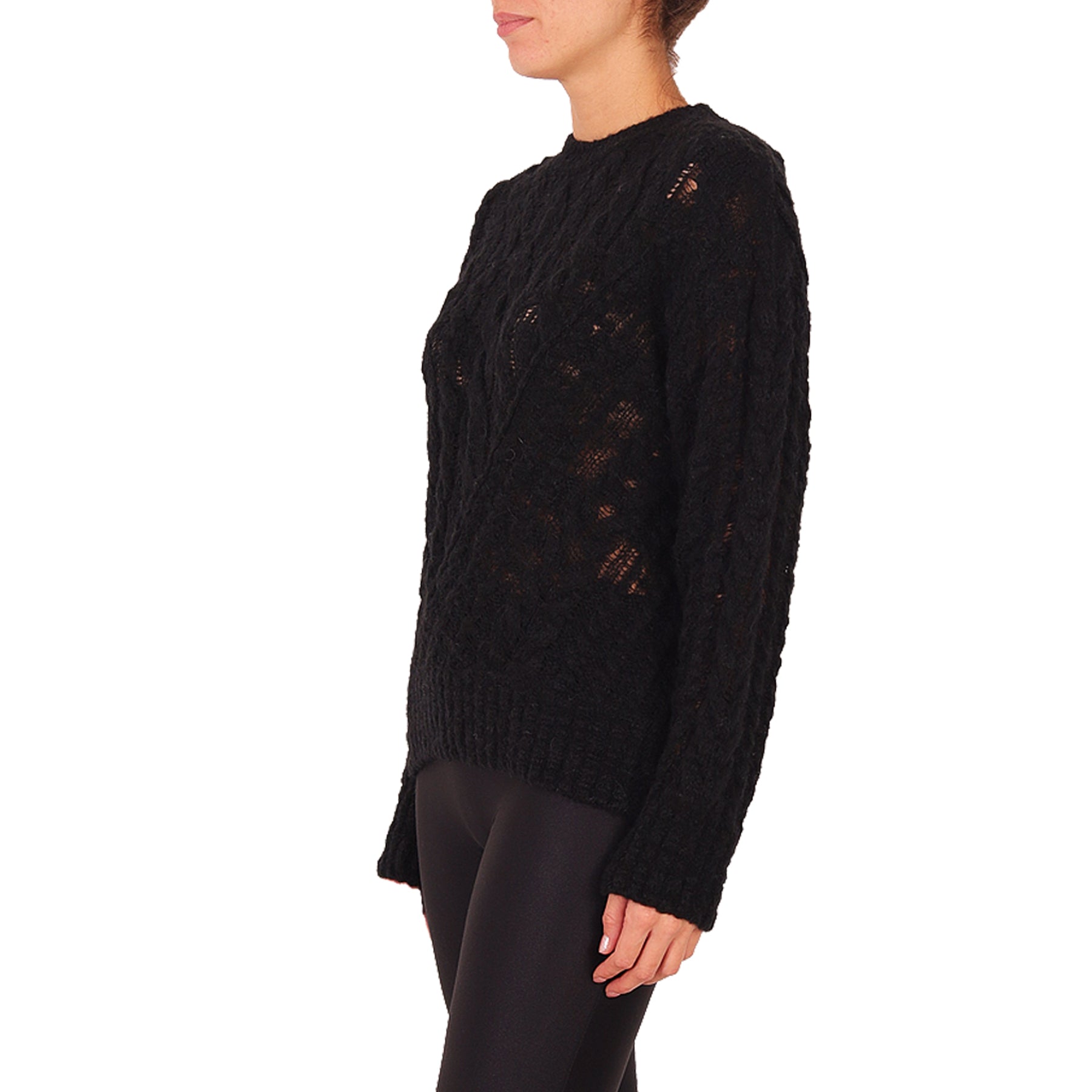 Maglia
