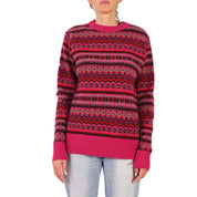 Maglia