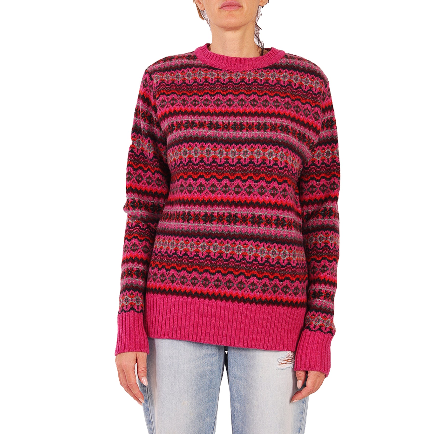 Maglia