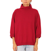 Maglia