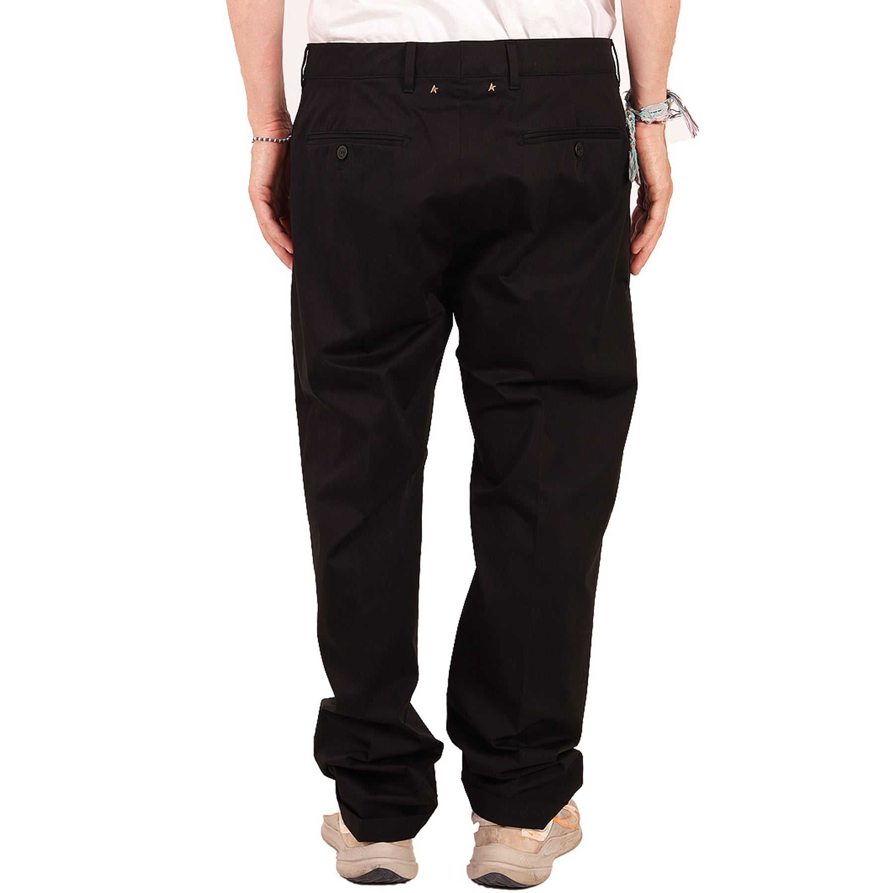 Pantalone