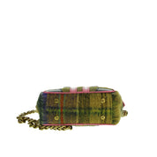 Borsa a mano