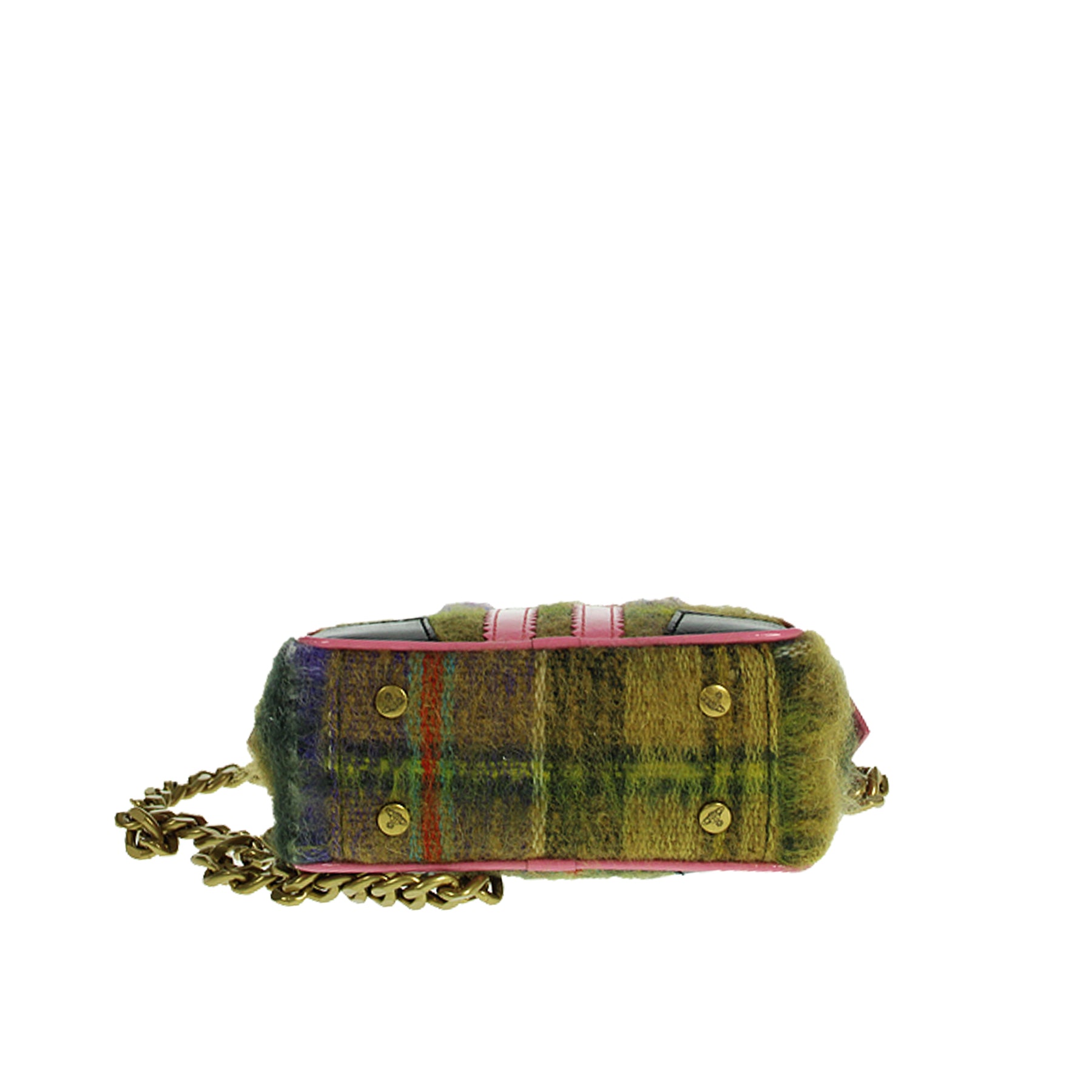 Borsa a mano