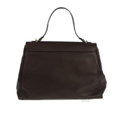 Borsa