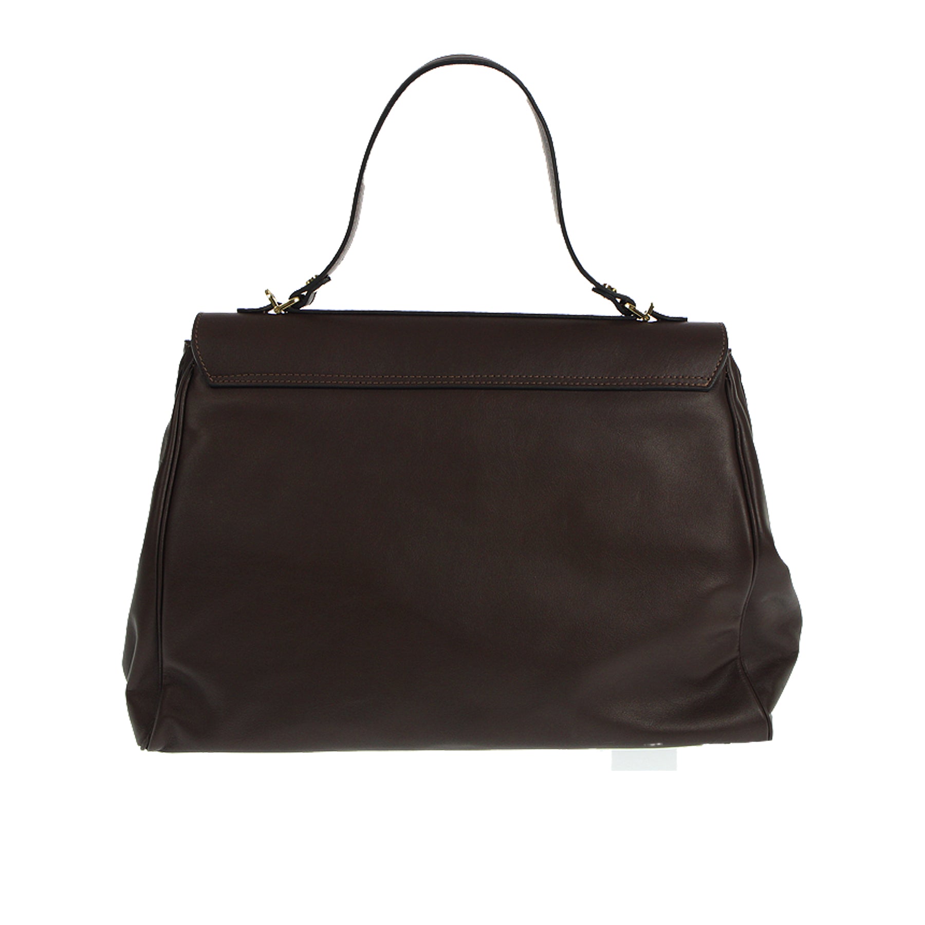 Borsa