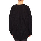 Maglia