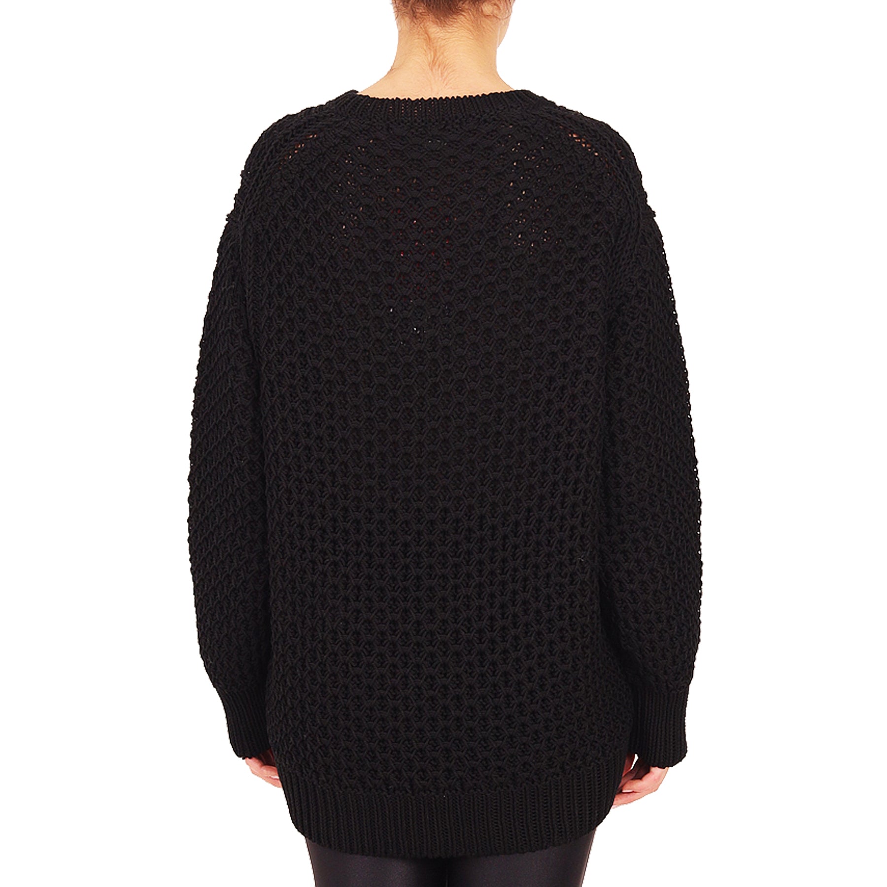 Maglia