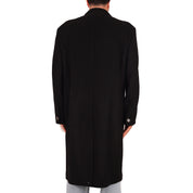 Cappotto