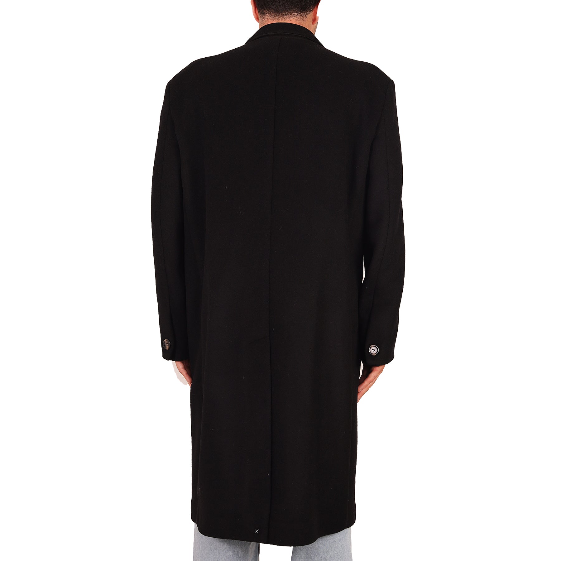 Cappotto