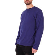 Maglia