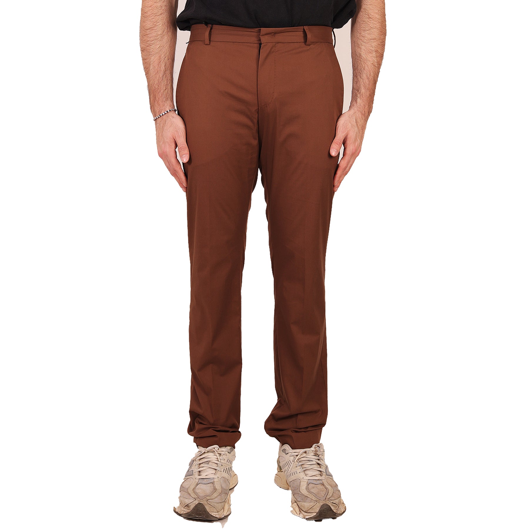 Pantalone