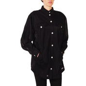 Camicia