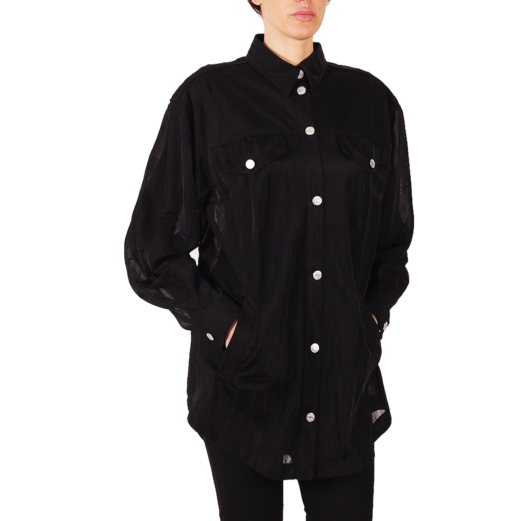 Camicia
