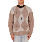 Maglia