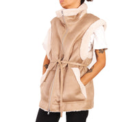 Gilet