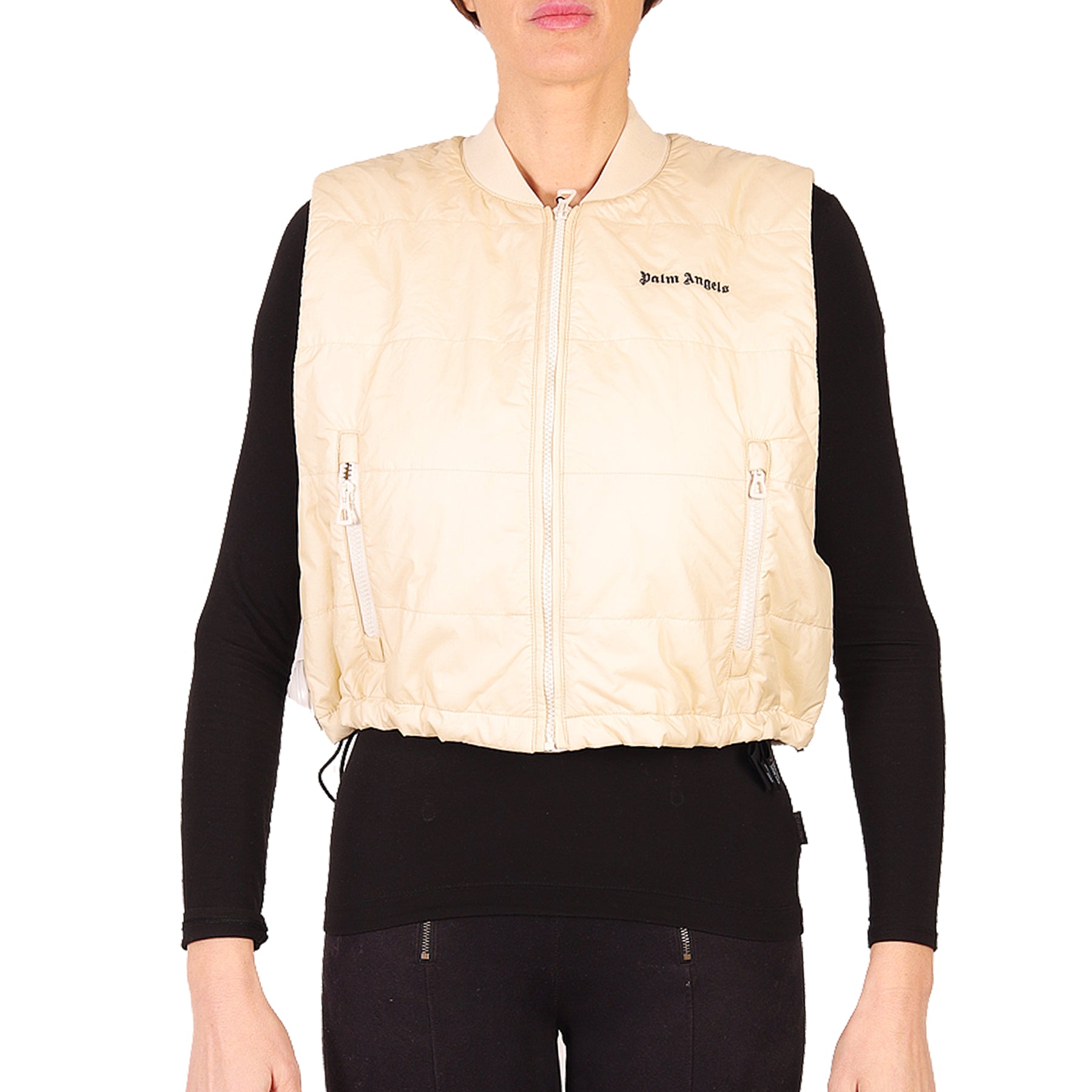 Gilet
