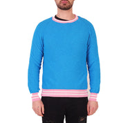 Maglia