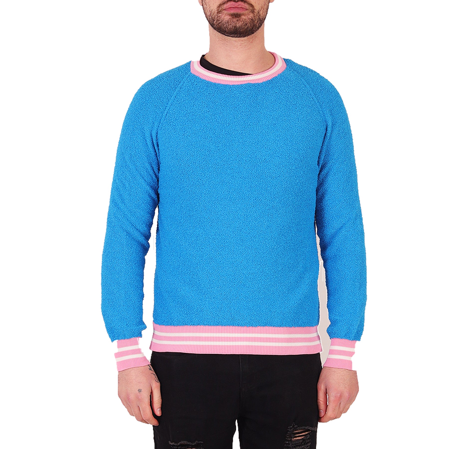 Maglia