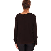 Maglia