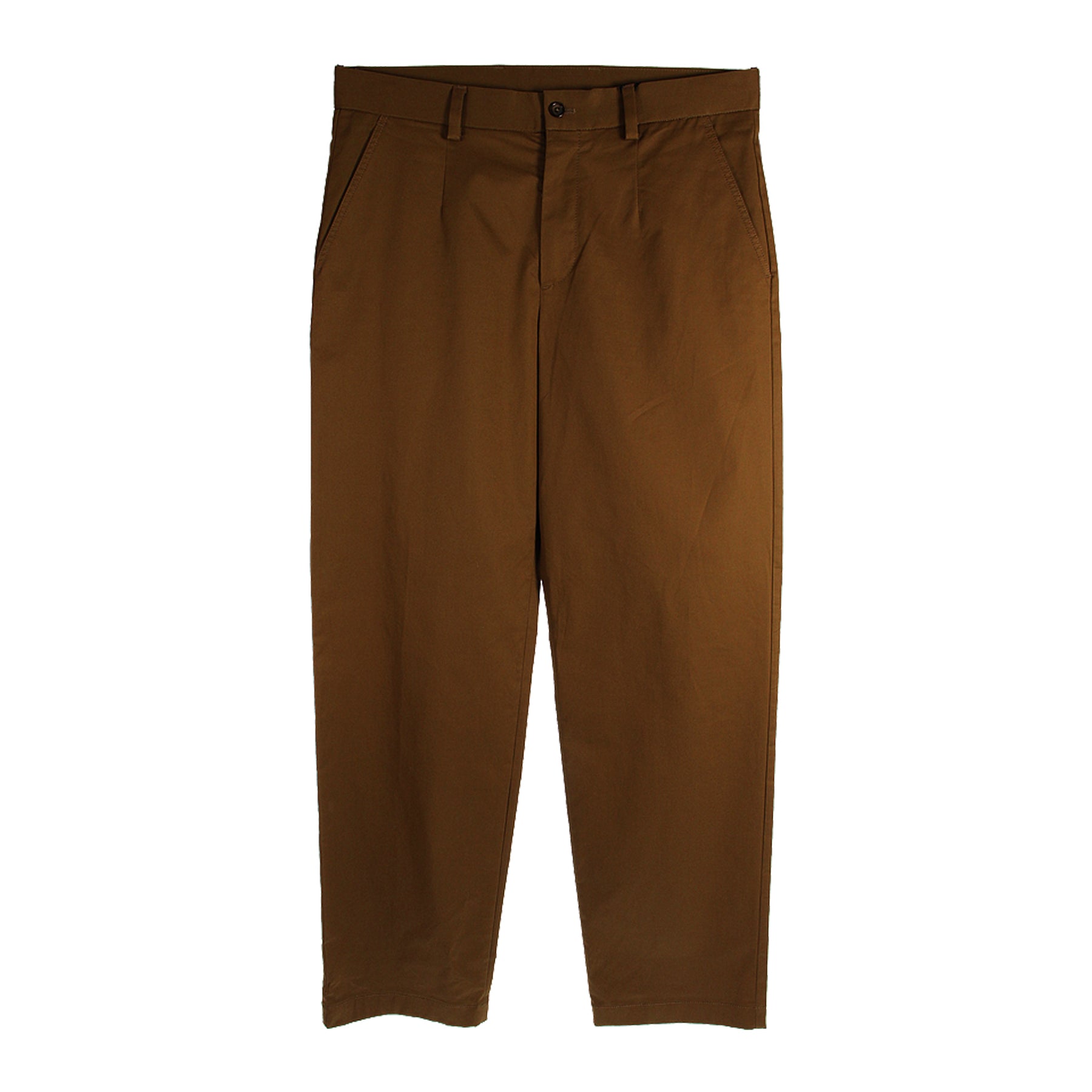 Pantalone